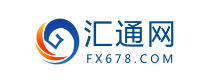 FX678