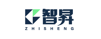 智昇