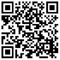 百利好環球APP下載_正規免費貴金屬原油黃金交易app_貴金屬行情分析軟件-百利好環球